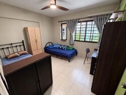 Blk 717 Bedok Reservoir Garden (Bedok), HDB Executive #632820281